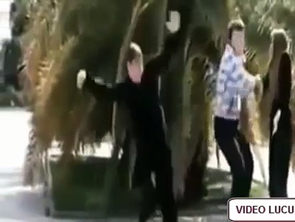Funny Video 07
