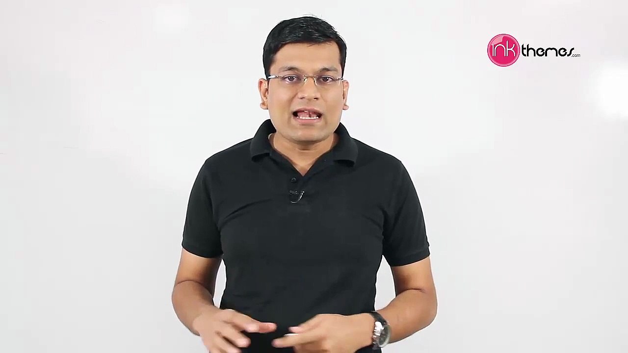 WordPress Classified Theme Classicraft - WordPress Classified Ads Solution Review Bonus