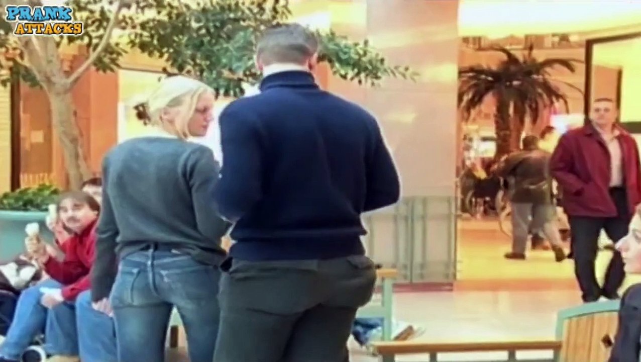 Funny Videos Funny Pranks Best Funny Videos 2015 Compilation