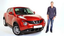 Where to Find All Information Regarding Your Vehicle's Tyres