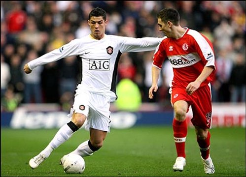 Cristiano Ronaldo Skills & dribbling [HD] 1080p by cr7i videos Cristiano Ronaldo ► Best Skills & Goals ● Portugal ● Cristiano Ronaldo ▶ Happy Birthday, Cris by Mr (1) HD