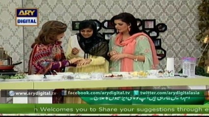 Easy tips to get fair skin