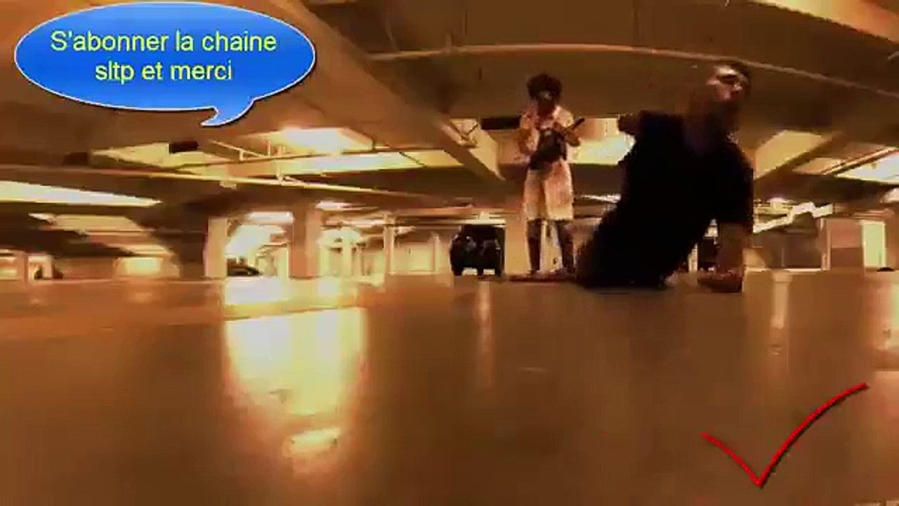 Chainsaw Massacre Prank! ( Hidden Camera very scary )