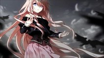 Nightcore - Dark Side