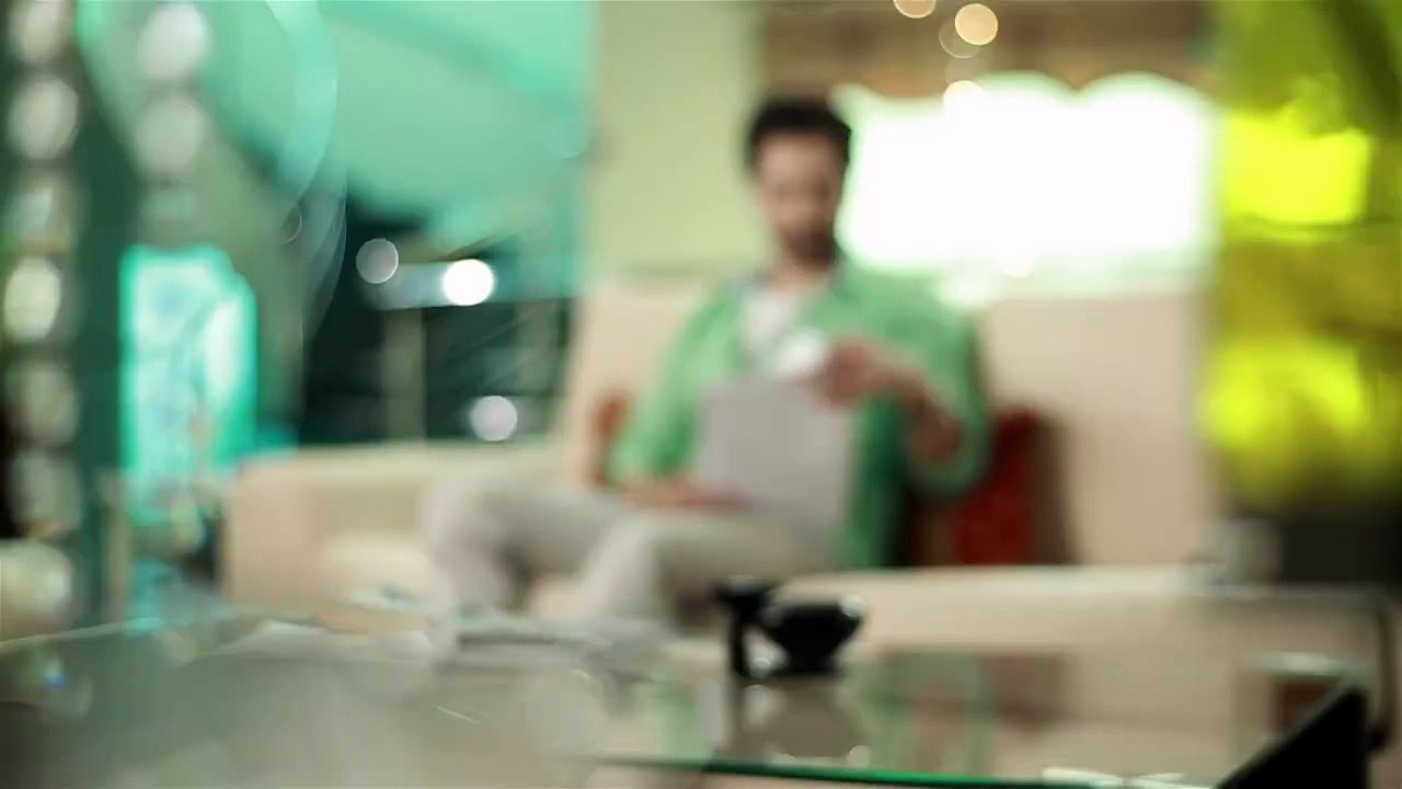 Danish Taimoor is now using OLX to sell. OLX New TV Commercial