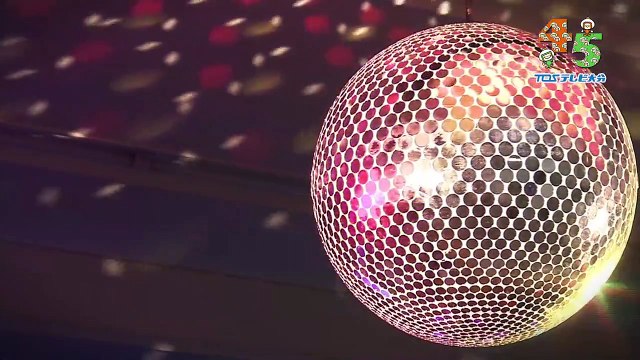 ハロウィン・ナイト　ＴＯＳ（テレビ大分）STAFF Ver. / AKB48[公式]