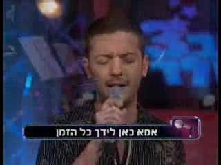 יהודה סעדו