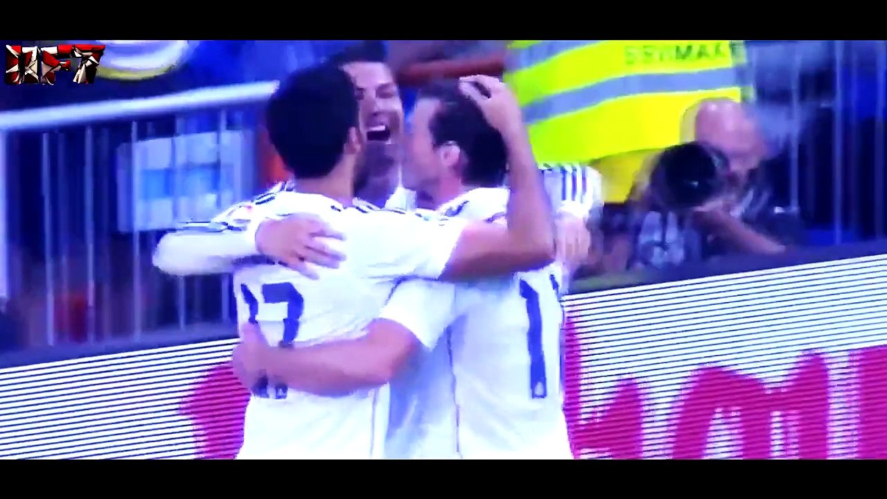 Cristiano Ronaldo Skills and Goals Cristiano Ronaldo Skills & dribbling [HD] 1080p by cr7i videos Cristiano Ronaldo ► Best Skills & Goals ● Portugal ● Cristiano Ronaldo ▶ Happy Birthday, Cris   by Mr ● Real Madrid HD