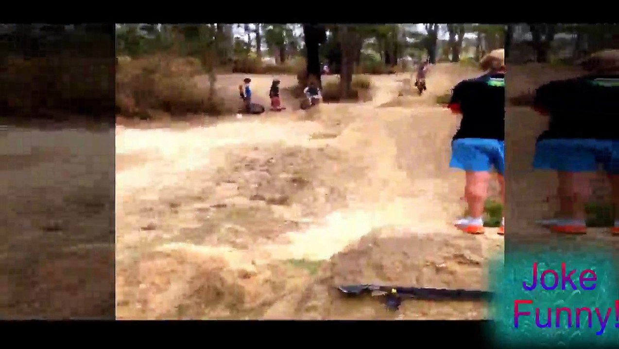 #4 Funny videos - Funny fails - Funny vines - Compilation of funny accidents april 2015