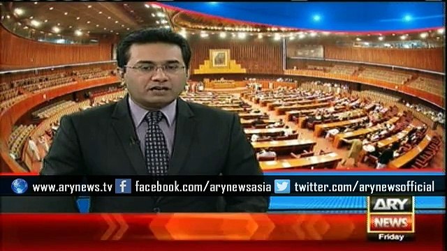 Ayaz Sadiq takes oath as MNA; Speaker to be elected on Monday