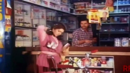 Rathi ki Roja South indian Romantic Telugu Hot Movies | Telugu Full Length Movie