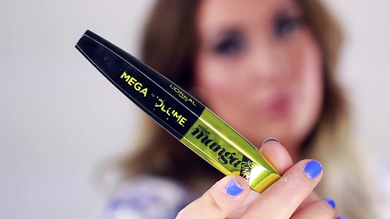 SUMMER PARTY MAKEUP TUTORIAL I BLUE DUOCHROME SMOKEY EYES I FULL FACE ROUTINE