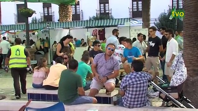 TVO-1157 (3 SEPTIEMBRE 2015)