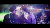Ashok Masti Glassy 2 (Full Song) Ft. Kuwar Virk - Video Dailymotion