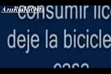 Drunk Man walking Fail Funny Pranks Funny Videos