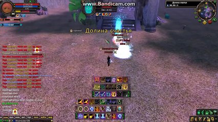 elementclient3 2015 09 29 19 48 41 660