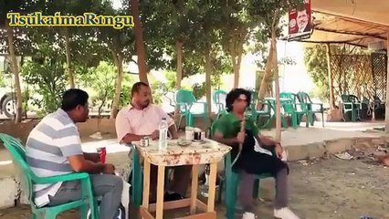 ممنوع الضحك