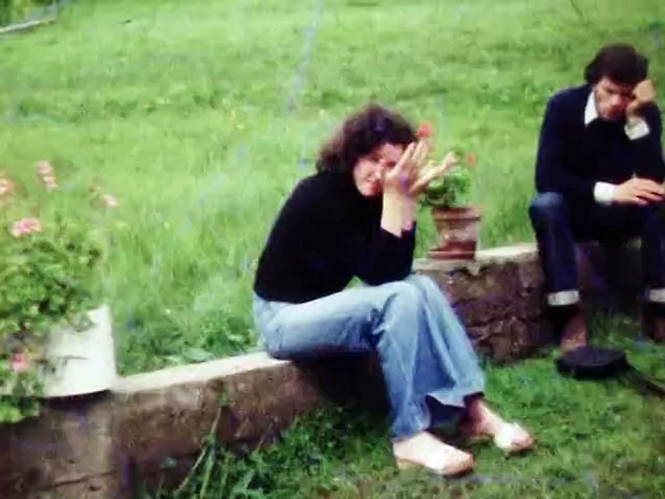 VTS_02_1 - SLALOM de MONTBÉLIARD 1977