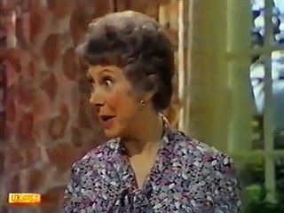 Potter Series 2 Episode 4 Arthur Lowe