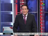 Expresidente salvadoreño enfrenta audiencia preliminar por corrupción