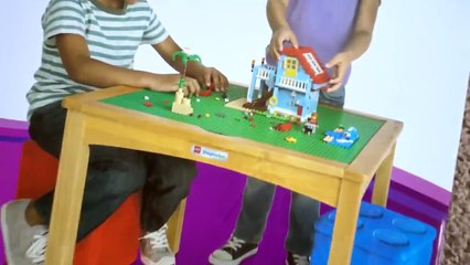 HIS CRAZY BIRTHDAY PARTY!!