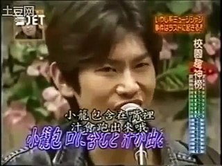 癒し系ミュージシャン　強力新キャラ祭り!②