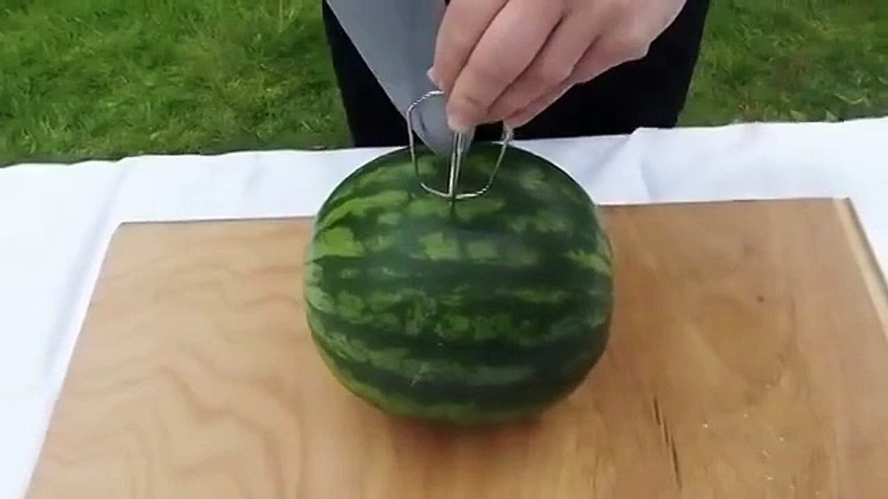 100% с мякотью !)))