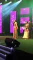 mahira khan speech on masala awards 2015 for best actress award