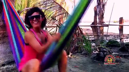 NB Cerritos- La Hamaca de Ana(HD) 2013