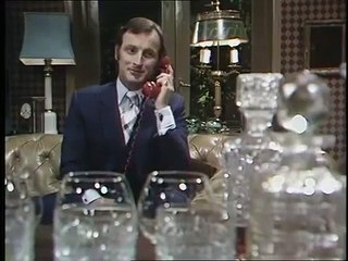 Hadleigh Series 2-4 (1971-76)