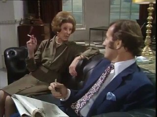 Hadleigh Series 2-4 (1971-76)