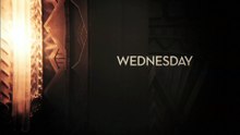 American Horror Story_ Hotel - Next On_ Room 33