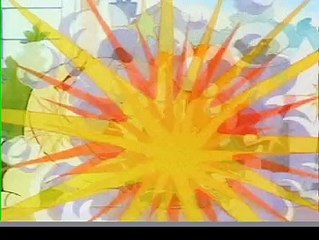 Entrechats 4 - a) l_#039;étoffe du rebelle - vidéo dailymotion