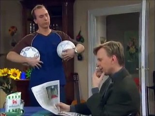 c/o segemyhr S02E10 - Nya sporter [Full Episode]