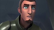 Yoda’s Guidance - Path of the Jedi Preview | Star Wars Rebels