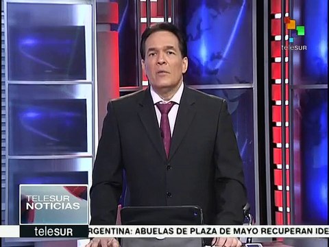 India: contaminación en Nueva Delhi alcanza niveles sin precedentes