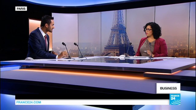 Lufthansa flights disrupted by cabin crew strike