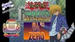 Friday Gametime - Yugioh Power of Chaos Joey The Passion - All for Zero