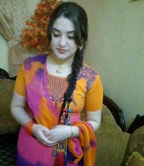 Aanda Tere Lai Reshmi -  Nikke Hundian Da Pyar (1969) Punjabi Movie_1-HD