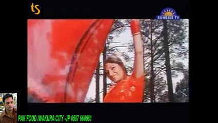 Boli Pyaar Ki (Song) Jazba urdu movie 1999_1-HD