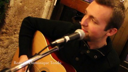 Mother - John Lennon - "Via dell'amore vicendevole"