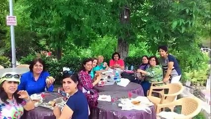 Ege Bölgesi Karadenizli Kadınlar Dernegi (2)