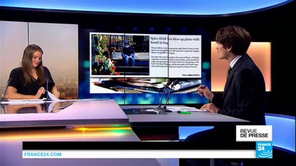 MO-vember, mois de la moustache !