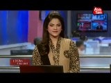 Abb Takk - POP - Imran & Pak Match - 05-11-15