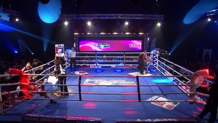 WSB S5 W9 MORvMEX Bout2 ElBekkali v Velazquez Joselito
