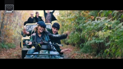 Sigma & Rita Ora - Coming Home (Official Music Video) HD