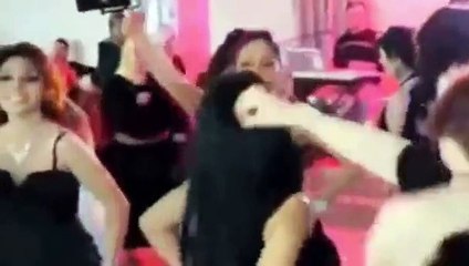 Hap Koydum Ex Koydum İçinede Roj Koydum