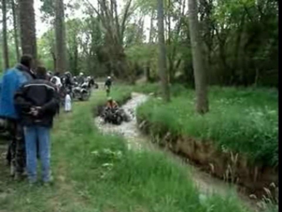 rando ronz'quad 07