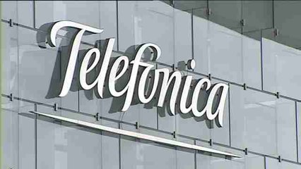 Telefónica gana 4.577 millones de euros hasta septiembre, un 69,6 % más