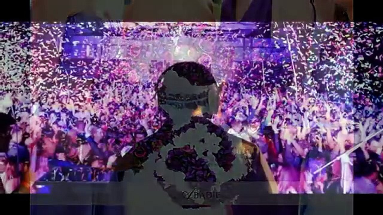 djs in baton rouge photography New Orleans